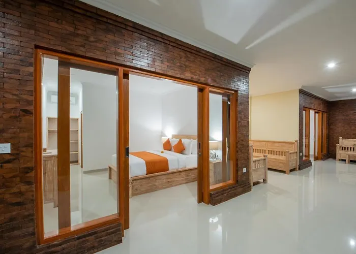 Semujan Ubud