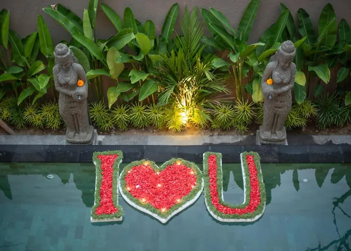 Semujan Ubud